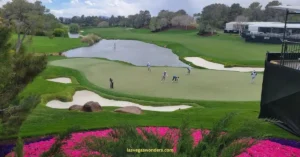 Shadow Creek Golf Course Las Vegas - Green Fees, Tee Times & How to Play
