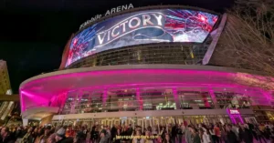 T-Mobile Arena Ticket Prices