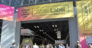 White Label World Expo Las Vegas