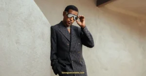 Babyface Las Vegas - Show Dates, Tickets & Venue