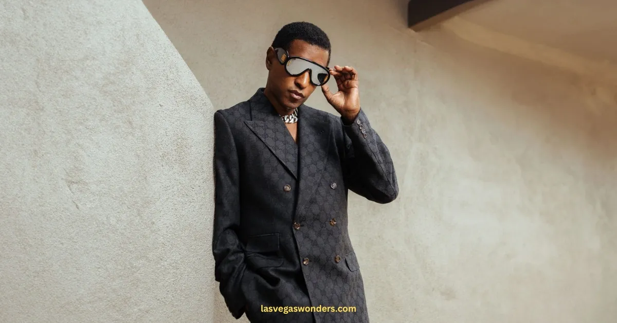 Babyface Las Vegas - Show Dates, Tickets & Venue