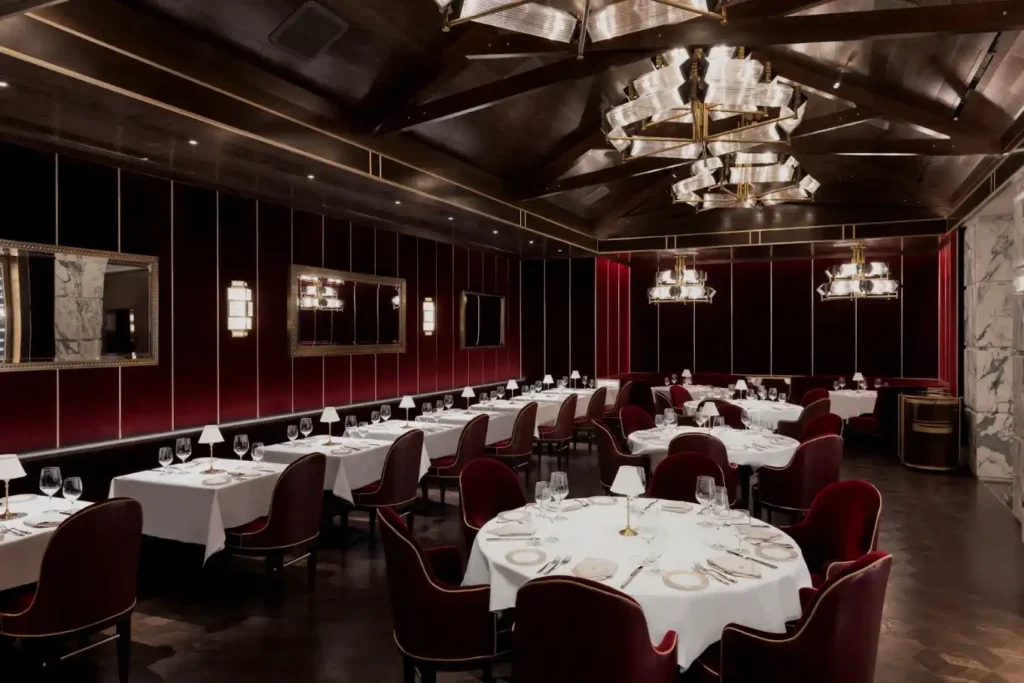 Don's Prime Las Vegas