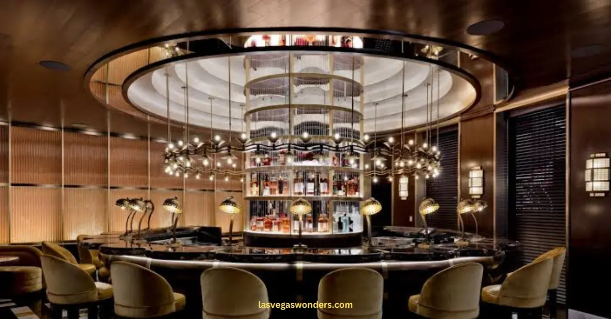 Don's Prime Las Vegas: Menu, Prices & Best Steaks