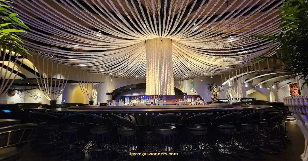 Javiers Las Vegas - Menu, Reservations, Best Dishes & Prices