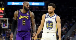 NBA Preseason Las Vegas - Schedule, Games & Tickets