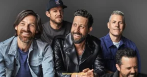 Old Dominion Las Vegas - Show Dates, Best Seats, & Venue