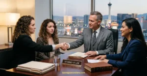 Best DUI Lawyers in Las Vegas