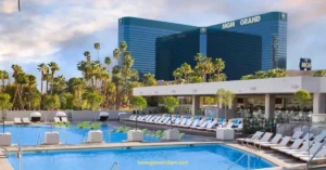 MGM Grand Prices - Room Rates, Resort Fees & Parking