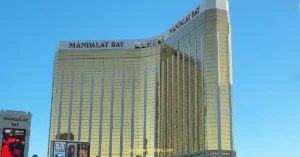 Mandalay Bay Prices - Rates, Fees & Taxes