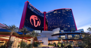 Resorts World Parking - Rates, Valet, Free Options & Tips