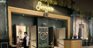 Swingers Mini Golf Club Las Vegas - Tickets, Prices & Hours