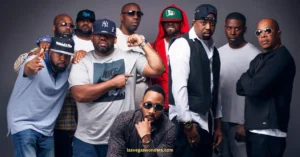 Wu-Tang Clan Las Vegas - Schedule, Opening Acts & Tickets