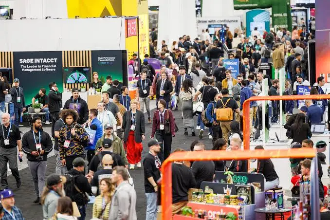 MJBizCon