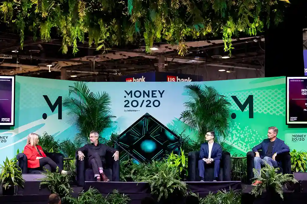 Money20/20 USA