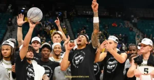 Players Era 16 Basketball Las Vegas - Schedule, Teams & Tickets