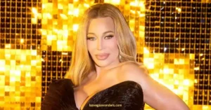 Taylor Dayne Las Vegas - Shows, Tickets & Venue